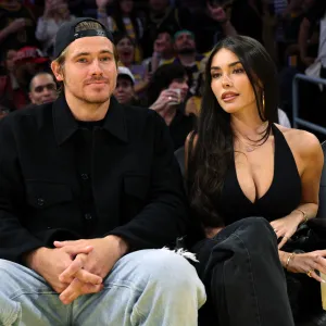 Justin-Herbert-and-Madison-Beer-feature-GettyImages-2242777286