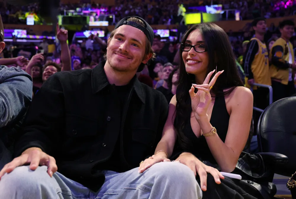 Justin-Herbert-and-Madison-Beer-inline-GettyImages-2242805771.