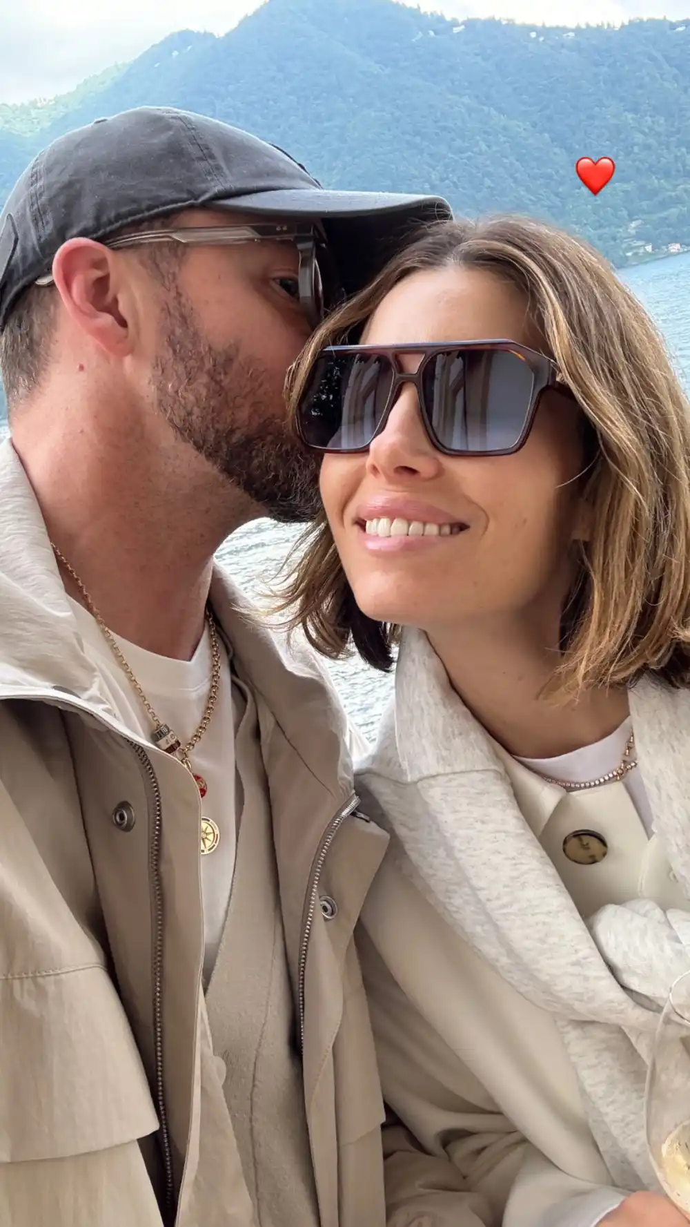 Justin-Timberlake-IG-3736012701823765299