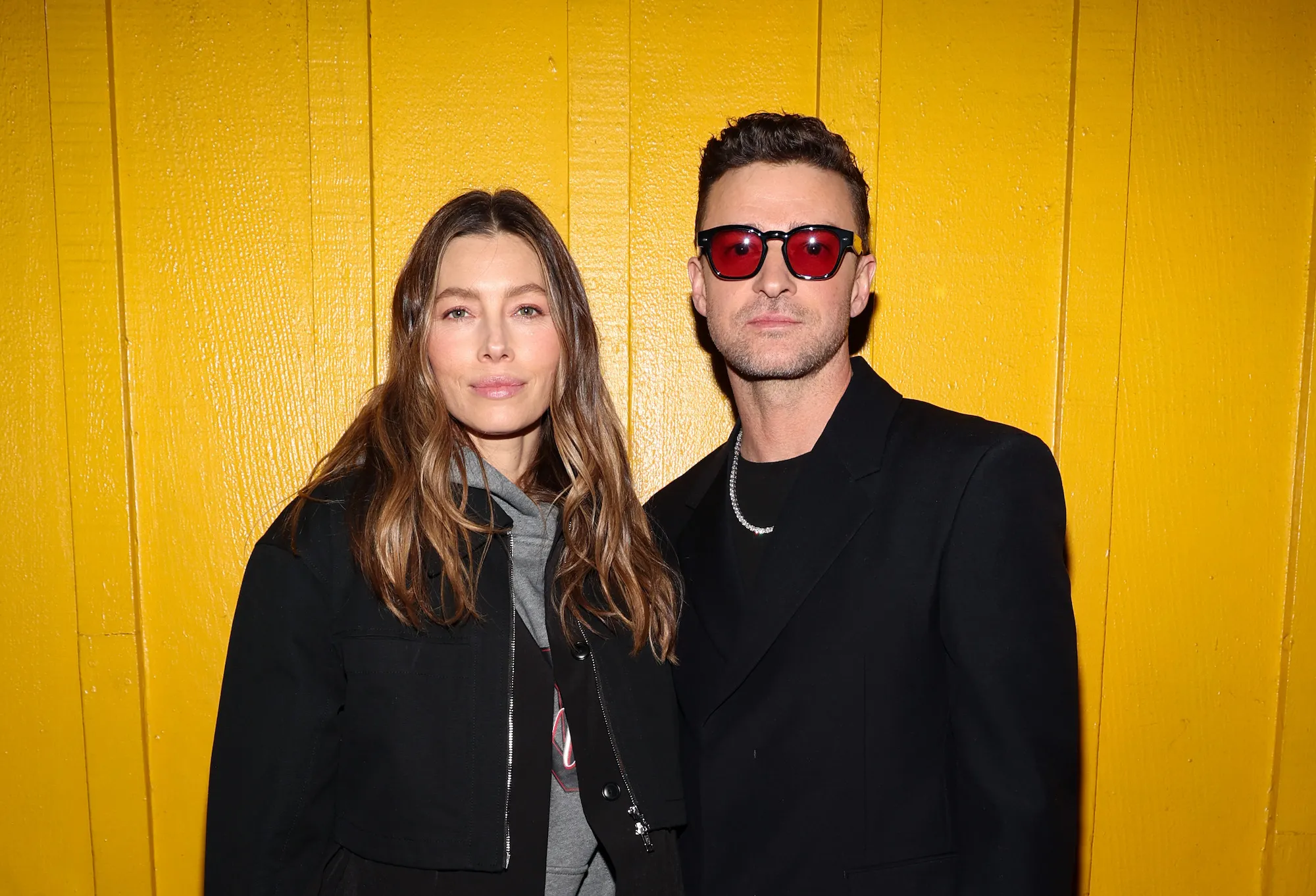 Justin-Timberlake-and-Jessica-Biel-feature-GettyImages-2079444244