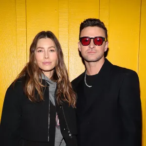 Justin-Timberlake-and-Jessica-Biel-feature-GettyImages-2079444244
