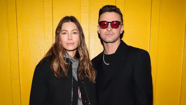 Justin-Timberlake-and-Jessica-Biel-feature-GettyImages-2079444244