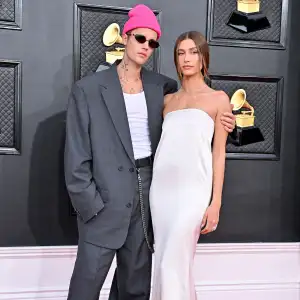 Justin-and-Hailey-Bieber-GettyImages-1389438777