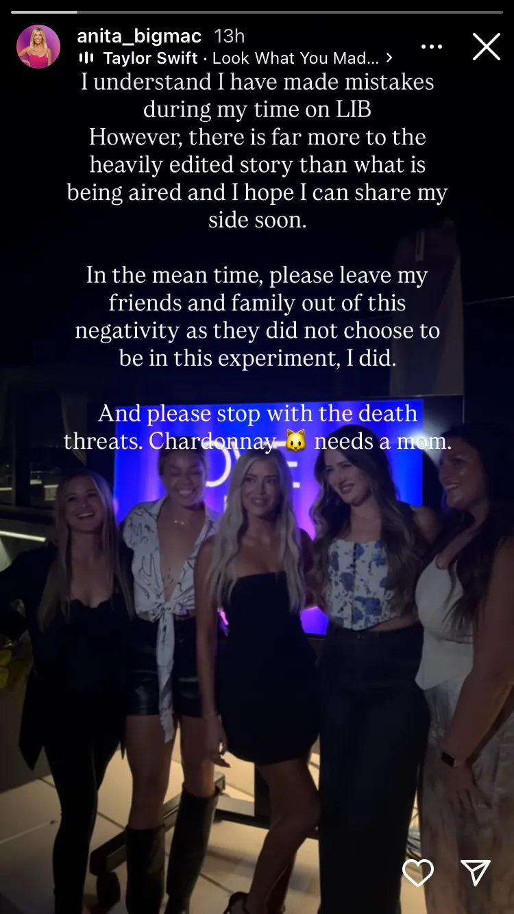 Kacie-McIntosh-IG-MG_3733