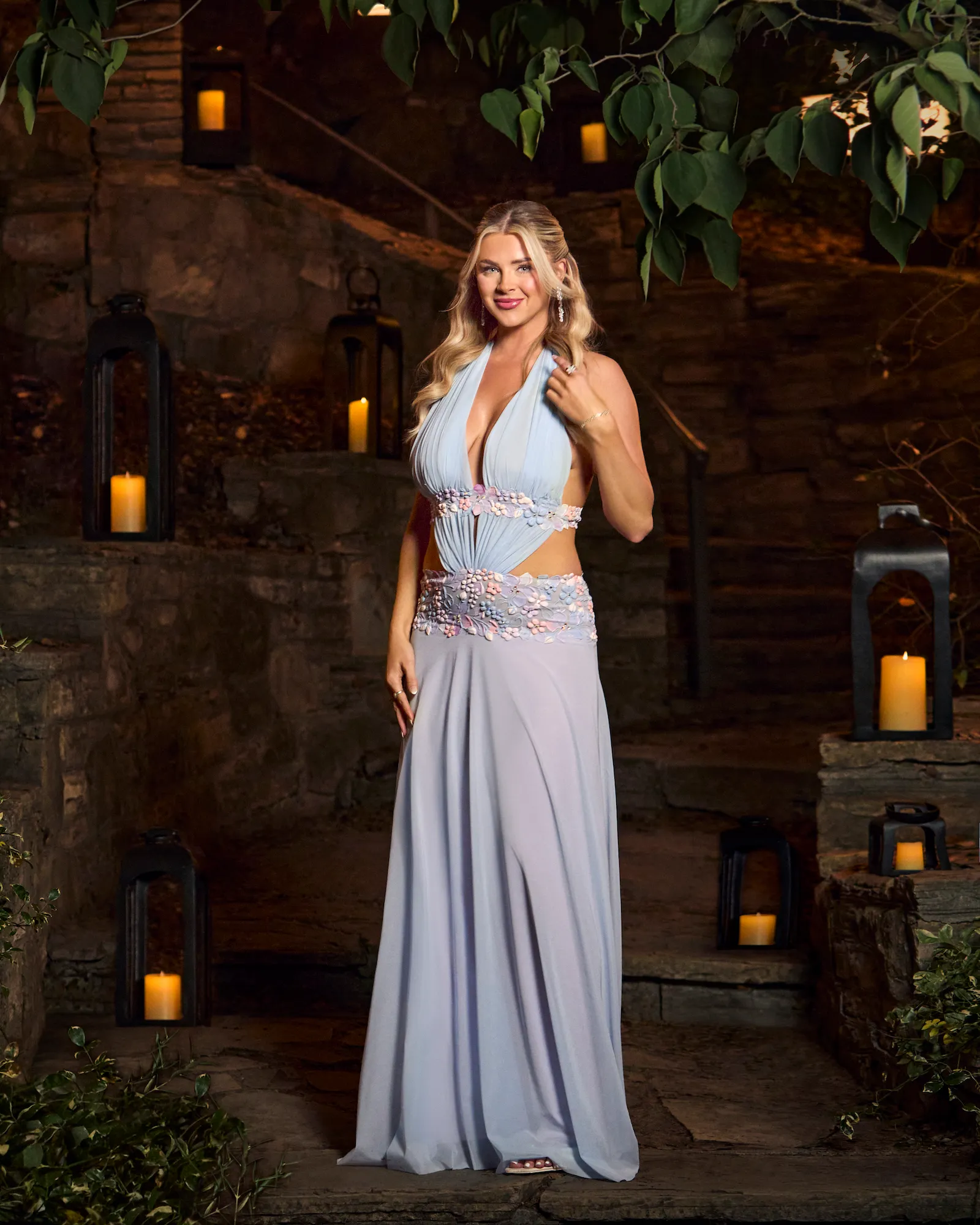 Kait-LIB_S9_Reunion_00167_R1