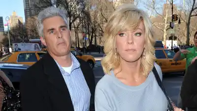 Kate Gosselin Boyfriends Divorce Docs