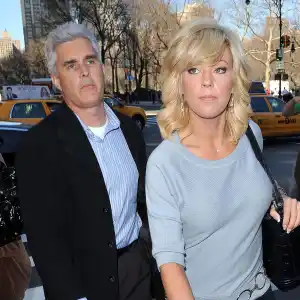 Kate Gosselin Boyfriends Divorce Docs