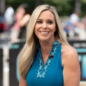 Kate Gosselin s Boyfriend Makes Rare Appearance in TikTok