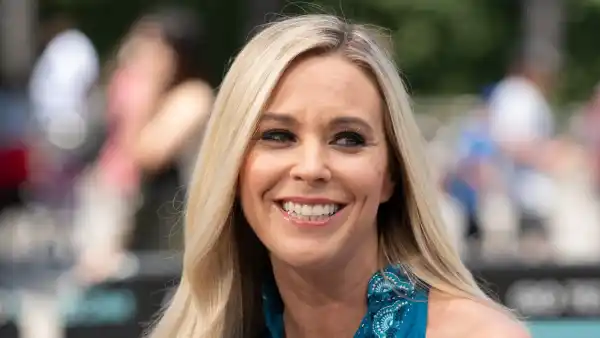 Kate Gosselin s Boyfriend Makes Rare Appearance in TikTok