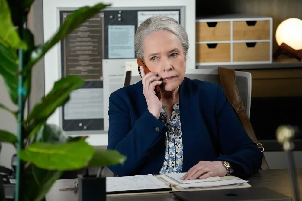 Kathy-Bates-Matlock-3098453_0948b