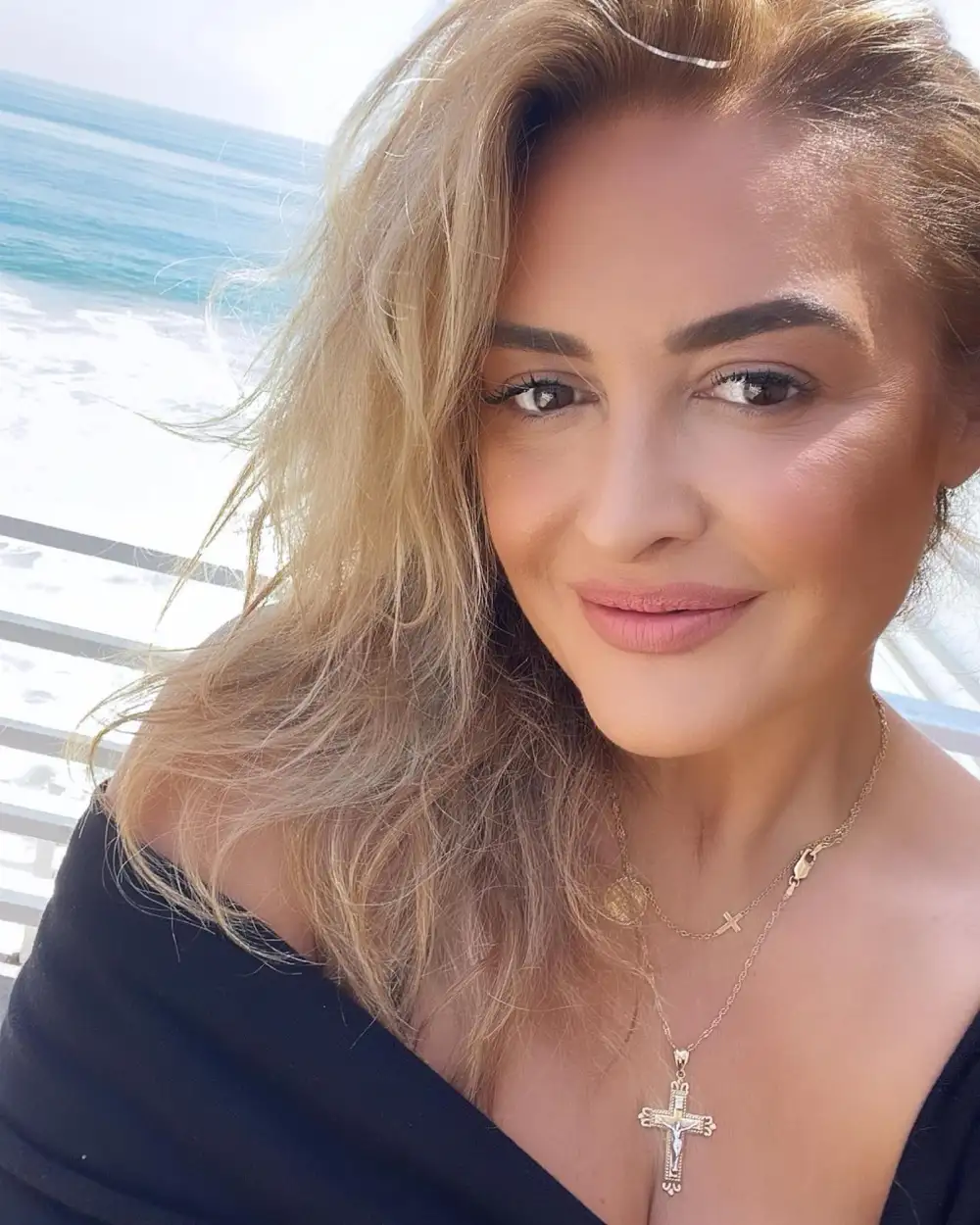 Katrina-Malota-FB-inline-473145677_1112901883860823_5257630315046094858_n