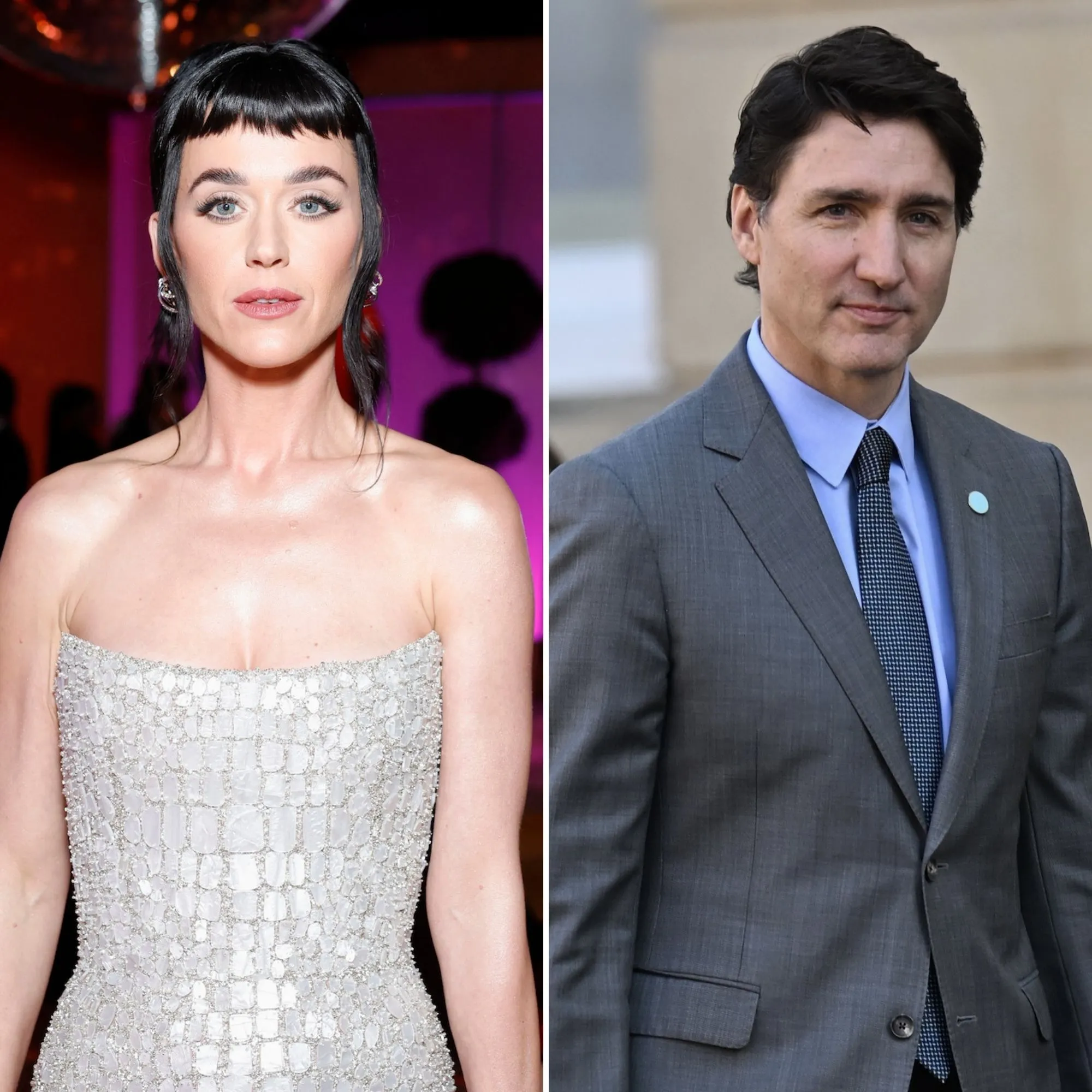 Katy-Perry-and-Justin-Trudeau-Pack-on-the-PDA-promo