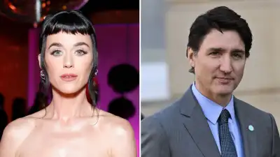 Katy-Perry-and-Justin-Trudeau-Pack-on-the-PDA-promo