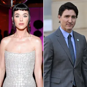 Katy-Perry-and-Justin-Trudeau-Pack-on-the-PDA-promo