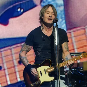 Keith-Urban-and-Maggie-Baugh-GettyImages-2151498435