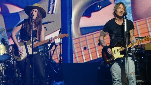 Keith-Urban-and-Maggie-Baugh-GettyImages-2151498435