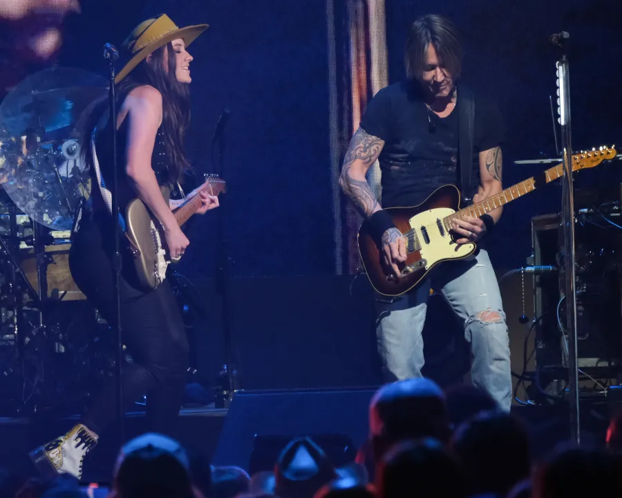 Keith-Urban-and-Maggie-Baugh-GettyImages-2151520773