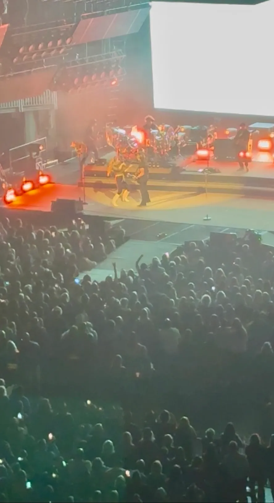 Keith-Urban-and-Natalie-Stovall-1