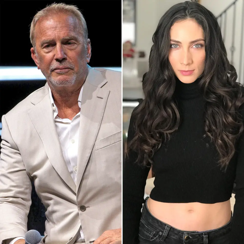 Kevin Costner Faces Setback in Horizon Lawsuit