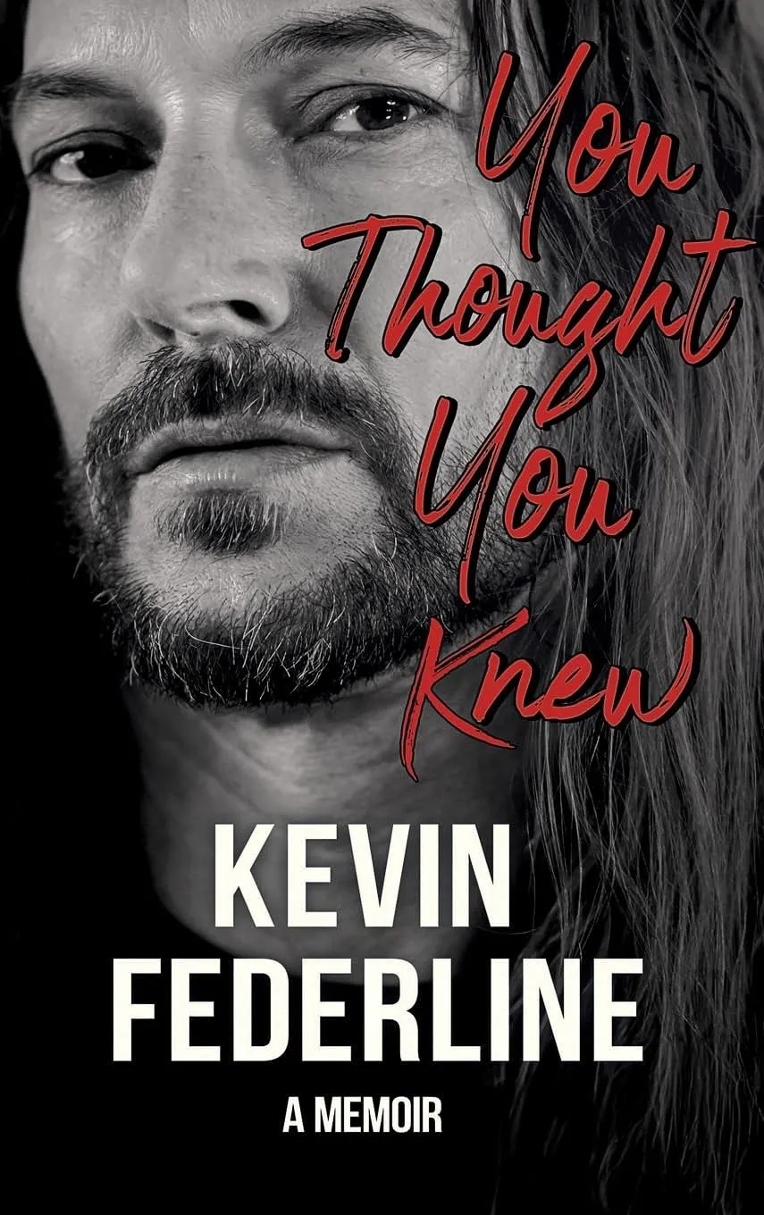 Kevin Federline Recalls Britney Spears Marriage Drama Thoughts on Conservatorship Book Revelations 71Zrniq28EL _SL1360
