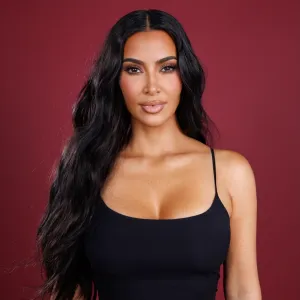 Kim Kardashian Call Her Daddy Revelations