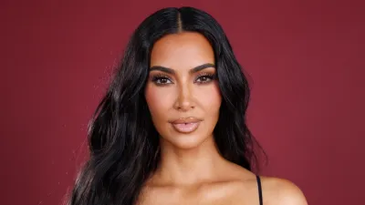 Kim Kardashian Call Her Daddy Revelations