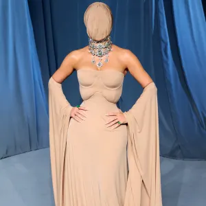 Kim-Kardashian-Academy-Gala-feature-GettyImages-2241919576