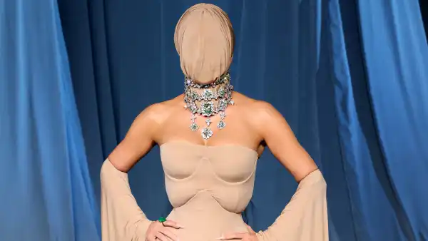 Kim-Kardashian-Academy-Gala-feature-GettyImages-2241919576