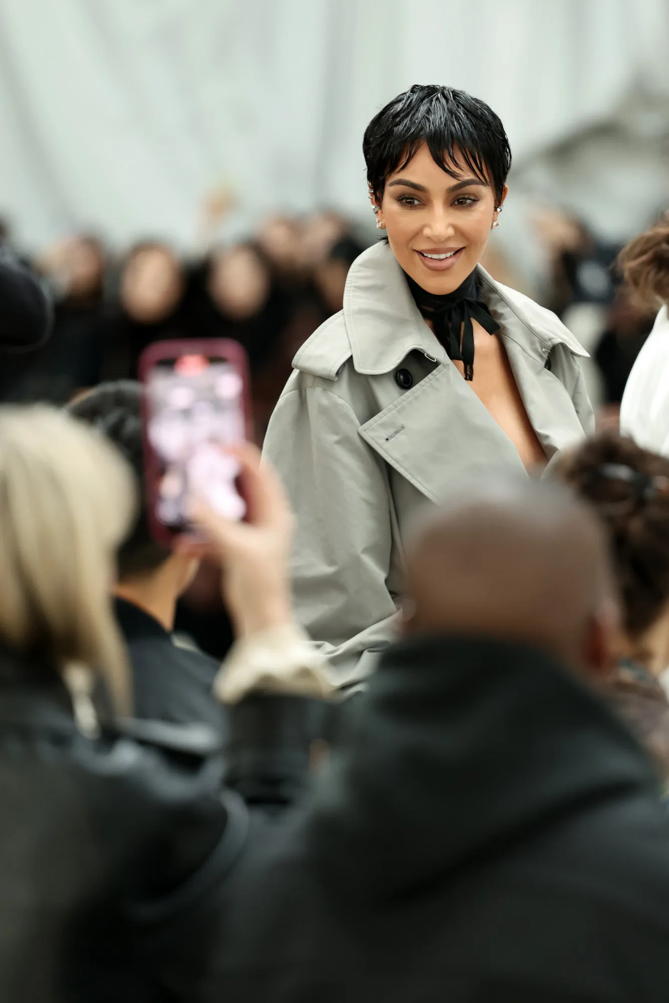 Kim-Kardashian-Pixie-feature-GettyImages-2239136489