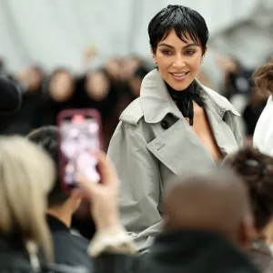 Kim-Kardashian-Pixie-feature-GettyImages-2239136489