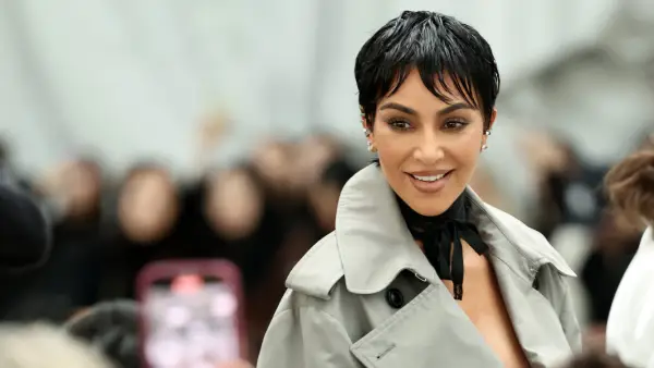 Kim-Kardashian-Pixie-feature-GettyImages-2239136489