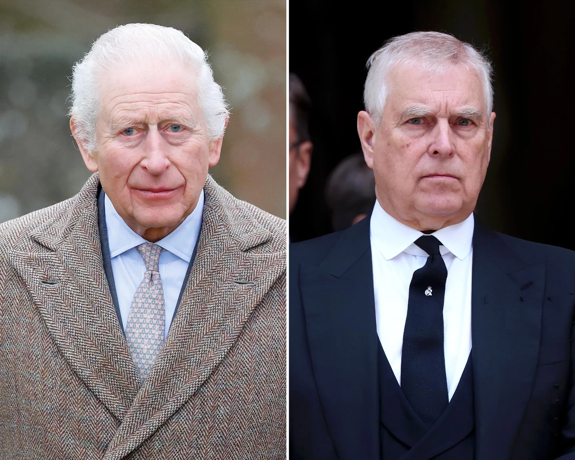 King Charles Starts Formal Process to Remove Prince Andrew s Title Lease 2235756497 2196087471