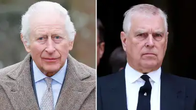 King Charles Starts Formal Process to Remove Prince Andrew s Title Lease 2235756497 2196087471
