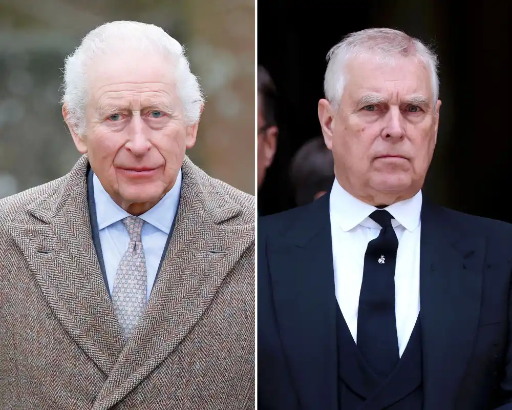 King Charles Starts Formal Process to Remove Prince Andrew s Title Lease 2235756497 2196087471
