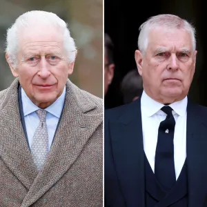 King Charles Starts Formal Process to Remove Prince Andrew s Title Lease 2235756497 2196087471
