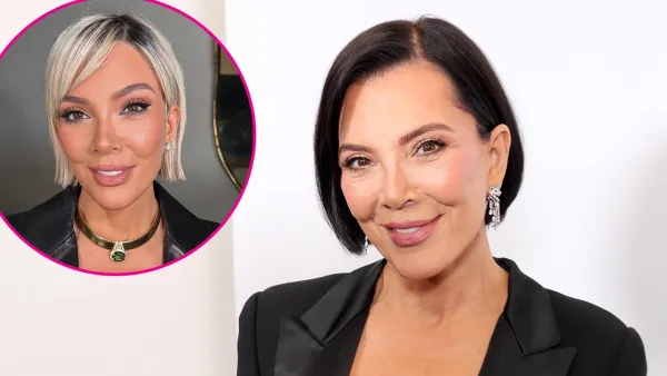 Kris Jenner Shows Off Platinum Blonde Hair A Fun Little Blonde Moment GettyImages 2233763927