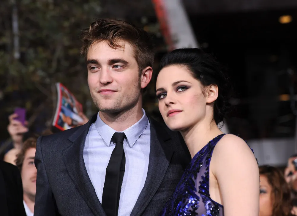 Kristen-and-Rob-GettyImages-132841963
