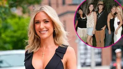 Kristin Cavallari Teases Her Outfit Ahead of Laguna Beach Reunion GettyImages 2221527012