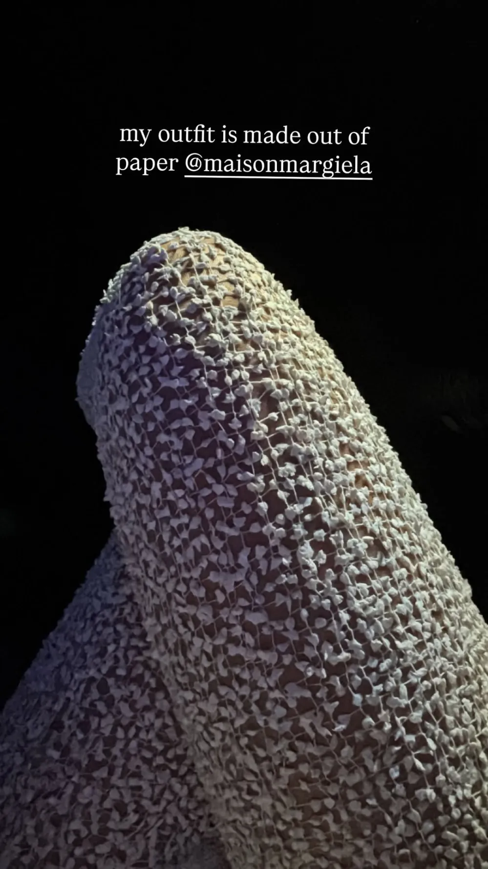 Kylie-Jenner-IG-3735876160032172053