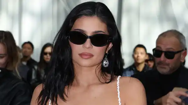 Kylie-Jenner-PFW-feature-GettyImages-2239137593