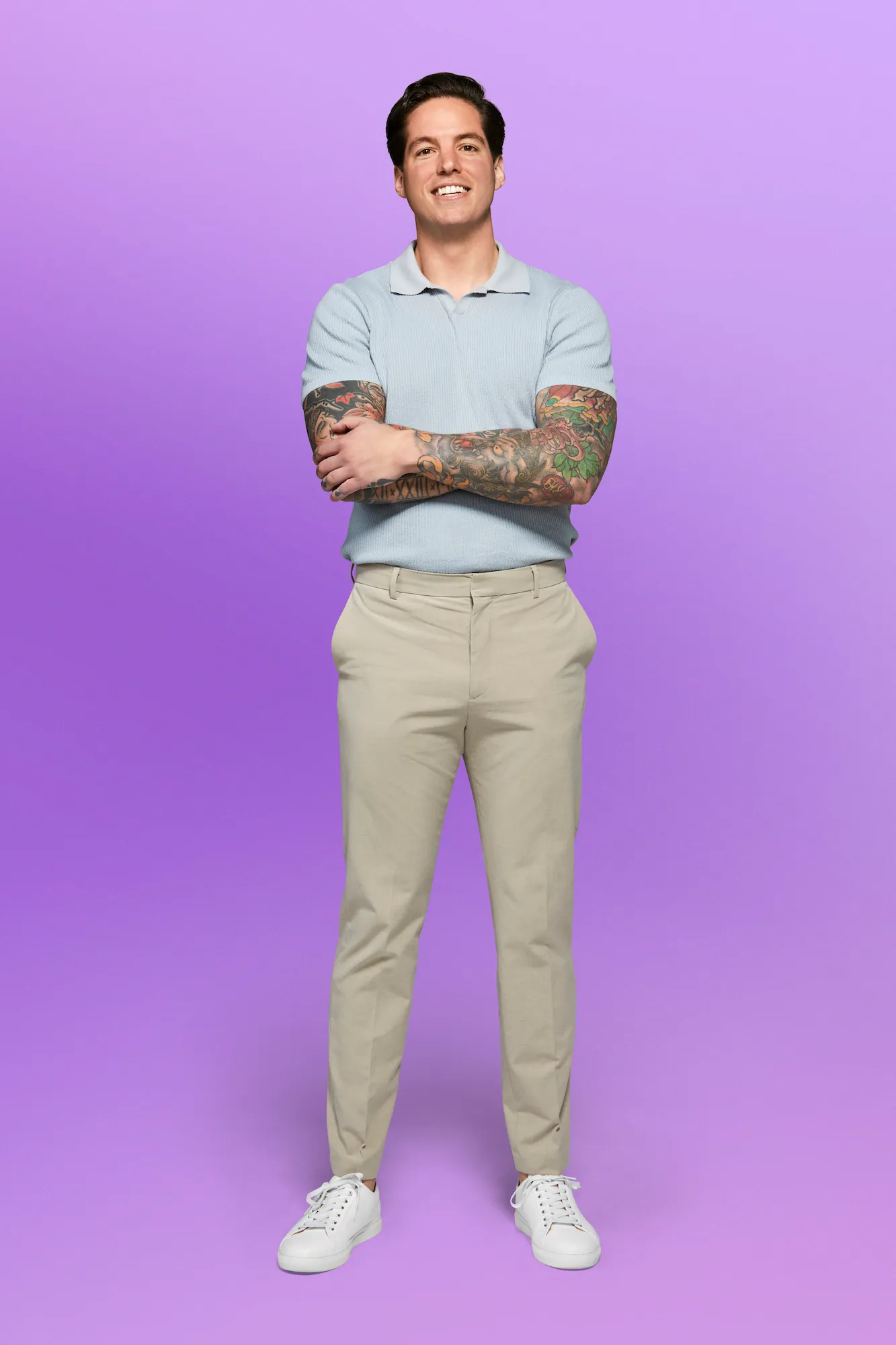 LIB_S9_JordanKeltner_1005_R.