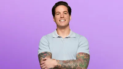 LIB_S9_JordanKeltner_1005_R.