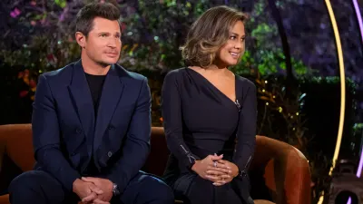 Lacheys-LIB_S9_Reunion_00484R