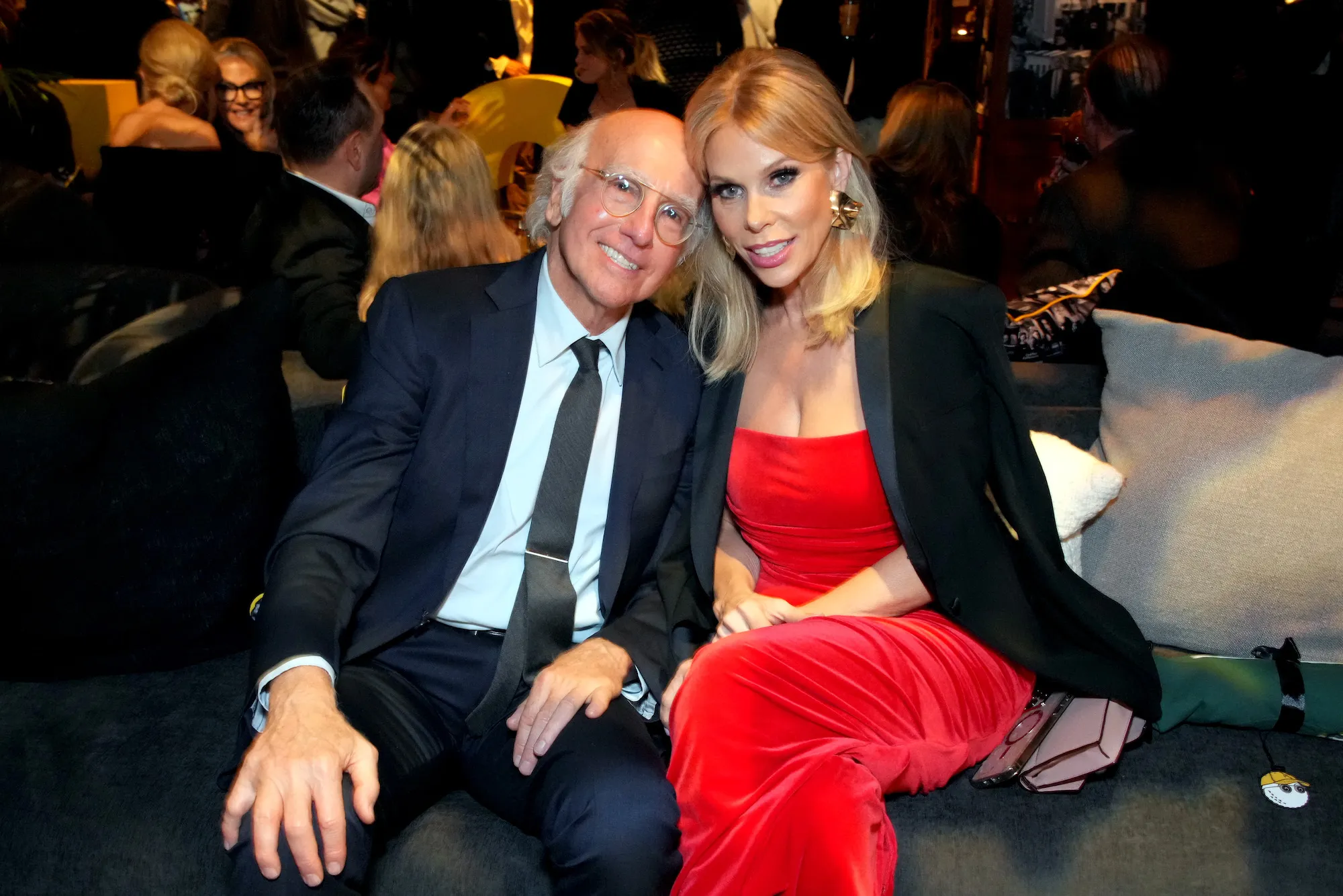 Larry-David-and-Cheryl-Hines-GettyImages-1978516782