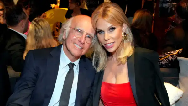 Larry-David-and-Cheryl-Hines-GettyImages-1978516782