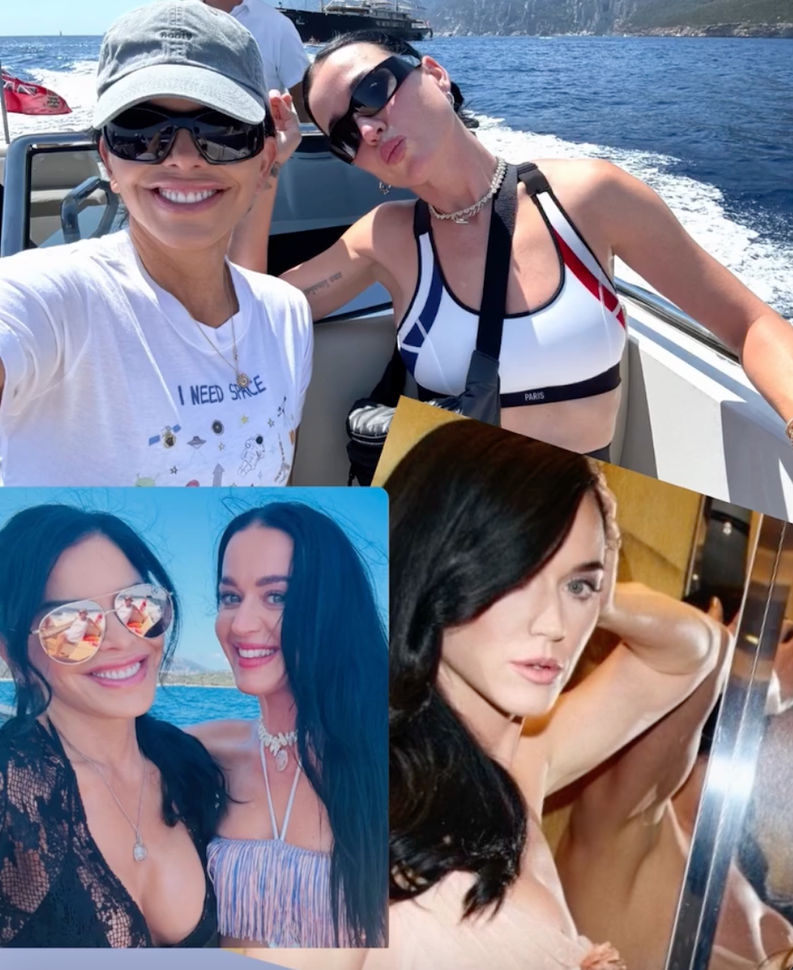 Lauren-Sanchez-Celebrates-Her-Girl-Katy-Perrys-Birthday-1