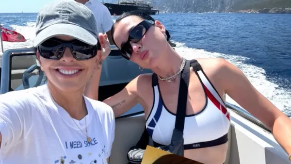 Lauren-Sanchez-Celebrates-Her-Girl-Katy-Perrys-Birthday-1