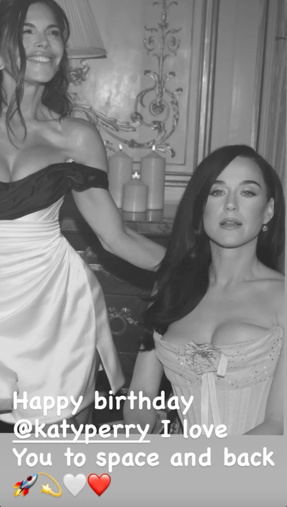 Lauren-Sanchez-Celebrates-Her-Girl-Katy-Perrys-Birthday-2