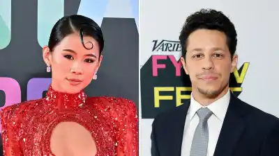 Leah Lewis Breaks Silence After David Del Rio s Firing From Matlock Amid Sexual Assault Allegations 1497096062 2213936704