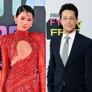 Leah Lewis Breaks Silence After David Del Rio s Firing From Matlock Amid Sexual Assault Allegations 1497096062 2213936704